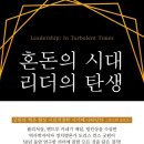커넥팅더닷(주) 이미지