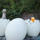 비봉화석지 이미지