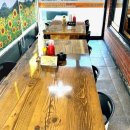 옛날칼국수 이미지