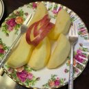 예산능금과일농원 | W. 상견례 답례품 | 용진농원, 한정선