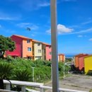 스위스마을114동 이미지