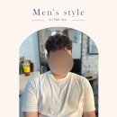 희헤어샵(HEE헤어샵)