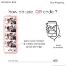 [웨딩포토부스] 포천 다온컨벤션 야외 예식 후기~!