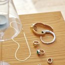 재미있게 이미지