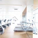 래미안첼리투스경로당 이미지