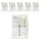 풍년식품 이미지