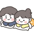 푸라닭인천가정점 네이버블로그