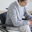 한국노인요양병원 이미지