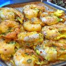 고래고래회&해산물포차 | 연남동술집 | 연남동해산물 | 연남동분위기술집 | 연남동데이트 “용왕포차” 솔직후기
