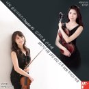 아토살롱 이미지