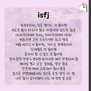 대천유통(주)대천(상)휴게소(양식) | H.B.D