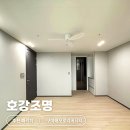 수출대로3길-2 이미지