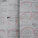 매쓰트리즈수학학원
