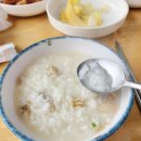 아리울파크 네이버블로그