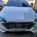 진영자동차공업사 이미지