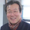 황금룡 티스토리