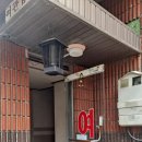 월드파크여관 이미지