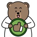 비비큐향촌점 네이버블로그