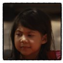 투투 동물병원 | [영화 후기] 릴로 &amp; 스티치 (2025.05.21.) [★★★]