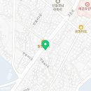 신월동020 이미지