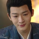 주연상사