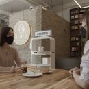 쓰리디엔 이미지