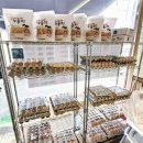 동촌전주돌솥비빔밥 | 청주 내수 맛집, "대박집 내수" 전주돌솥비빔밥 솔직후기 ✨