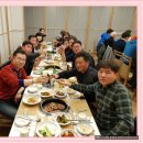 노원초등학교 Daum카페