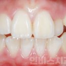 인비스치과의원 이미지