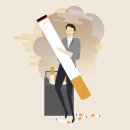 자연힐한방병원 이미지