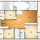 명문114부동산공인중개사사무소 이미지