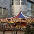 리버카라반 이미지