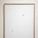 성남큐브미술관 이미지