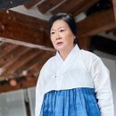 플랑크톤 이미지