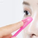 아씨에스테틱