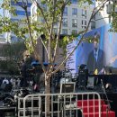 나들스토어 이미지