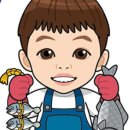서진수산 이미지