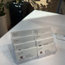 법무법인승원
