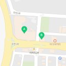 테크노큐브공인중개사사무소 이미지