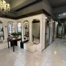 잇츠코인 노래연습장 이미지