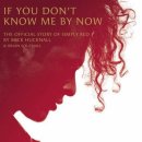 If You Don't Know Me My Now (Simply Red) 이미지
