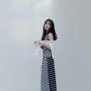 삼성물산랙앤본 - 강남구 압구정로 165 | 삼성물산랙앤본