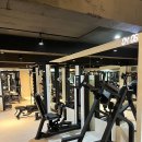 [안산 본오동 상권 핵심] 실내+옥상 총 100평,관리비 無 PT샵 이미지