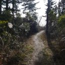 신도마을회 태양광발전소 | 제주올레 12코스 (무릉리~신도리~수월봉~당산봉~차귀도~용수리)㉑