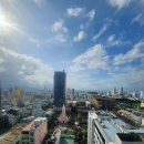 두둥탁 드럼(중급) | 베트남 다낭 숙소 후기 ㅣ브릴리안트호텔 (Brilliant Hotel danang)