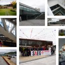 영주시장애인종합복지관3 이미지