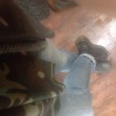 착한컵밥 이미지