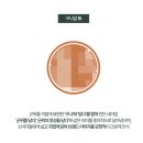더플러스애드