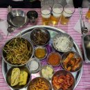 제이디메디칼 이미지