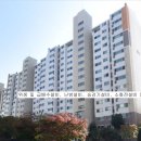 산내마을8단지(월드2차) 이미지